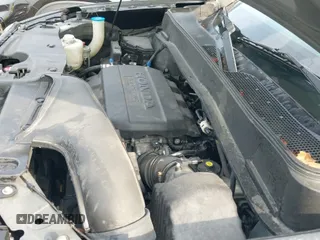 ✅ 2011 Honda Pilot EX-L • VIN: 5FNYF3H72BB019805 • Lot: 42431965. Listed on IAAI with 183,035 mi. Free auction sales archive from the USA and detailed vehicle history report at DreamBid. Image 19.