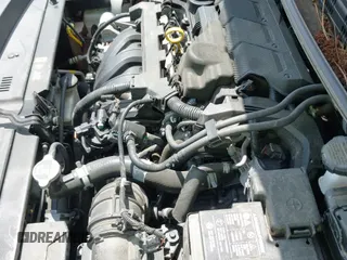 ✅ 2022 Kia Rio S • VIN: 3KPA25AD4NE481771 • Lot: 42954270. Wystawiony na IAAI z przebiegiem 43 612 mil. Bezpłatny archiwum sprzedaży aukcyjnych z USA i szczegółowy raport historii pojazdu na DreamBid. Zdjęcie 19.