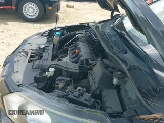 ✅ 2016 Honda HR-V EX-L • VIN: 3CZRU5H7XGM740506 • Lot: 42728453. Listed on IAAI with 189,246 mi. Free auction sales archive from the USA and detailed vehicle history report at DreamBid. Image 20.