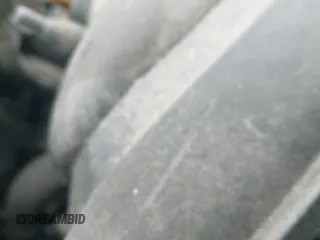 ✅ 2019 Nissan Versa SV • VIN: 3N1CN7AP7KL847545 • Lot: 43921391. Listed on IAAI with 87,300 mi. Free auction sales archive from the USA and detailed vehicle history report at DreamBid. Image 12.