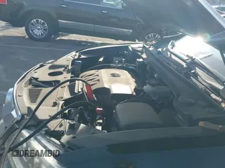 ✅ 2017 Acura RDX • VIN: 5J8TB3H34HL007942 • Lot: 41441396. Wystawiony na IAAI z przebiegiem 68 789 mil. Bezpłatny archiwum sprzedaży aukcyjnych z USA i szczegółowy raport historii pojazdu na DreamBid. Zdjęcie 19.