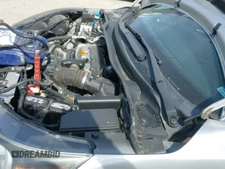 ✅ 2012 Honda CR-V EX-L • VIN: JHLRM4H76CC001339 • Lot: 43370413. Listed on IAAI with 92,377 mi. Free auction sales archive from the USA and detailed vehicle history report at DreamBid. Image 19.