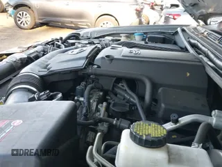 ✅ 2019 Nissan Frontier SV • VIN: 1N6AD0CW6KN748439 • Lot: 43346415. Listed on IAAI with 66,626 mi. Free auction sales archive from the USA and detailed vehicle history report at DreamBid. Image 18.