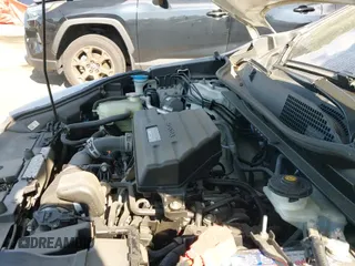 ✅ 2017 Honda CR-V EX-L • VIN: 2HKRW2H82HH612923 • Лот: 43064480. Опубликован ранее на IAAI с пробегом 88 142 миль. Бесплатный доступ к архиву аукционных продаж из США и подробный отчёт об истории автомобиля на DreamBid. Изображение 19.