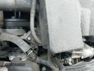 ✅ 2014 Chevrolet Silverado 1500 Work Truck • VIN: 3GCUKPEH6EG193311 • Лот: 42735153. Опубликован ранее на IAAI с пробегом 133 536 миль. Бесплатный доступ к архиву аукционных продаж из США и подробный отчёт об истории автомобиля на DreamBid. Изображение 20.