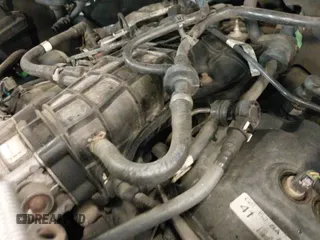 ✅ 2016 Ford Transit • VIN: 1FTBW2CGXGKA81714 • Lot: 41699102. Wystawiony na IAAI z przebiegiem 179 402 mil. Bezpłatny archiwum sprzedaży aukcyjnych z USA i szczegółowy raport historii pojazdu na DreamBid. Zdjęcie 25.