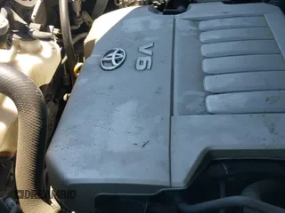 ✅ 2012 Toyota Highlander • VIN: 5TDZK3EH5CS073108 • Лот: 42699765. Опубликован ранее на IAAI с пробегом 115 386 миль. Бесплатный доступ к архиву аукционных продаж из США и подробный отчёт об истории автомобиля на DreamBid. Изображение 19.