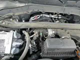 ✅ 2023 Ford Police Interceptor Utility • VIN: 1FM5K8AB0PGA34256 • Lot: 87399905. Wystawiony na Copart z przebiegiem 38 809 mil. Bezpłatny archiwum sprzedaży aukcyjnych z USA i szczegółowy raport historii pojazdu na DreamBid. Zdjęcie 14.