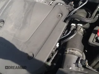 ✅ 2024 Volvo XC90 Plus Bright Theme • VIN: YV4062PEXR1234128 • Lot: 41773873. Wystawiony na IAAI z przebiegiem 17 607 mil. Bezpłatny archiwum sprzedaży aukcyjnych z USA i szczegółowy raport historii pojazdu na DreamBid. Zdjęcie 20.