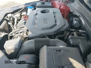 ✅ 2020 Kia Optima LX • VIN: 5XXGT4L30LG448521 • Лот: 42802736. Опубликован ранее на IAAI с пробегом 76 666 миль. Бесплатный доступ к архиву аукционных продаж из США и подробный отчёт об истории автомобиля на DreamBid. Изображение 19.