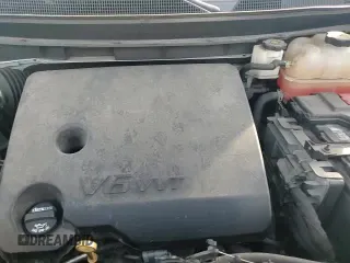 ✅ 2019 Chevrolet Traverse LS • VIN: 1GNERFKW6KJ267678 • Lot: 70763795. Wystawiony na Copart z przebiegiem 90 790 mil. Bezpłatny archiwum sprzedaży aukcyjnych z USA i szczegółowy raport historii pojazdu na DreamBid. Zdjęcie 14.