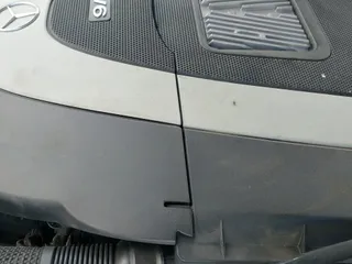 ✅ 2011 Mercedes-Benz E 350 • VIN: WDDKK5GF4BF085134 • Lot: 43751795. Listed on IAAI with 94,043 mi. Free auction sales archive from the USA and detailed vehicle history report at DreamBid. Image 19.