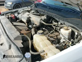 ✅ 2019 Ford F-250 XL • VIN: 1FT7W2B65KED74071 • Lot: 42505692. Listed on IAAI with 197,880 mi. Free auction sales archive from the USA and detailed vehicle history report at DreamBid. Image 19.