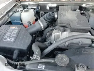 ✅ 2012 GMC Canyon • VIN: 1GTJ6MF96C8115997 • Лот: 83803454. Опубликован ранее на Copart с пробегом 54 507 миль. Бесплатный доступ к архиву аукционных продаж из США и подробный отчёт об истории автомобиля на DreamBid. Изображение 13.