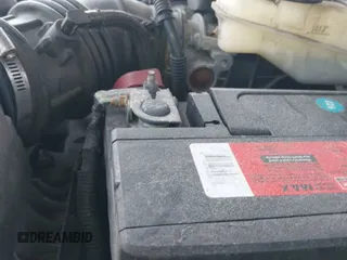 ✅ 2017 Lincoln Continental Livery • VIN: 1LN6L9HKXH5620909 • Lot: 42754632. Listed on IAAI with 225,953 mi. Free auction sales archive from the USA and detailed vehicle history report at DreamBid. Image 19.