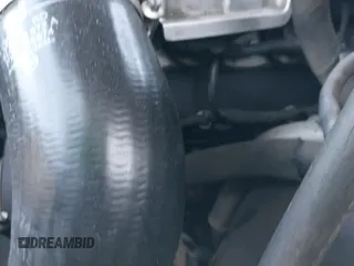 ✅ 2013 Audi Q7 Premium Plus • VIN: WA1LMAFE0DD011261 • Lot: 42271321. Listed on IAAI with 150,286 mi. Free auction sales archive from the USA and detailed vehicle history report at DreamBid. Image 20.