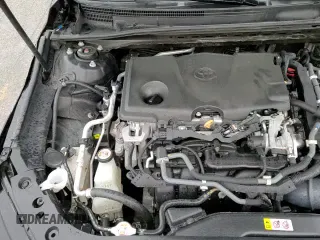 ✅ 2021 Toyota Avalon Hybrid XLE • VIN: 4T1JA1AB5MU001372 • Lot: 83981385. Wystawiony na Copart z przebiegiem 87 826 mil. Bezpłatny archiwum sprzedaży aukcyjnych z USA i szczegółowy raport historii pojazdu na DreamBid. Zdjęcie 15.