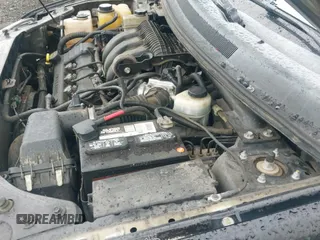 ✅ 2006 Ford Freestyle SEL • VIN: 1FMDK05136GA47483 • Lot: 42435115. Wystawiony na IAAI z przebiegiem 136 673 mil. Bezpłatny archiwum sprzedaży aukcyjnych z USA i szczegółowy raport historii pojazdu na DreamBid. Zdjęcie 16.