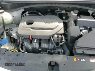 ✅ 2020 Kia Sportage S • VIN: KNDP63AC7L7682846 • Lot: 93329575. Listed on Copart with 70,428 mi. Free auction sales archive from the USA and detailed vehicle history report at DreamBid. Image 14.