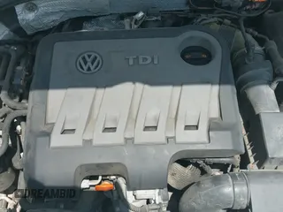 ✅ 2013 Volkswagen Passat SE • VIN: 1VWBN7A3XDC089881 • Лот: 42658184. Опубликован ранее на IAAI с пробегом 153 255 миль. Бесплатный доступ к архиву аукционных продаж из США и подробный отчёт об истории автомобиля на DreamBid. Изображение 12.