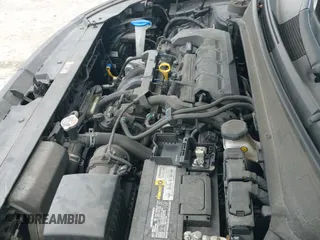 ✅ 2020 Hyundai Venue SE • VIN: KMHRB8A37LU046717 • Lot: 42097983. Listed on IAAI with 54,429 mi. Free auction sales archive from the USA and detailed vehicle history report at DreamBid. Image 19.