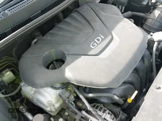 ✅ 2015 Hyundai Accent Sport • VIN: KMHCU5AE1FU217997 • Lot: 42459613. Listed on IAAI with 114,349 mi miles. Access the free auction sales archive from the USA and view a detailed vehicle history report at DreamBid. Image 19.