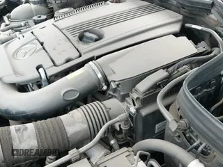 ✅ 2014 Mercedes-Benz C 250 Sport • VIN: WDDGF4HB7EA966752 • Lot: 41063040. Wystawiony na IAAI z przebiegiem 106 218 mil. Bezpłatny archiwum sprzedaży aukcyjnych z USA i szczegółowy raport historii pojazdu na DreamBid. Zdjęcie 18.