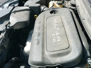 ✅ 2017 Jeep Cherokee Limited • VIN: 1C4PJLDB9HW540030 • Lot: 42830635. Wystawiony na IAAI z przebiegiem 85 429 mil. Bezpłatny archiwum sprzedaży aukcyjnych z USA i szczegółowy raport historii pojazdu na DreamBid. Zdjęcie 19.