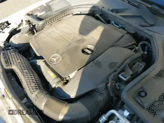 ✅ 2020 Mercedes-Benz C 300 • VIN: WDDWF8DB0LR550520 • Лот: 41337632. Опубликован ранее на IAAI с пробегом 65 908 миль. Бесплатный доступ к архиву аукционных продаж из США и подробный отчёт об истории автомобиля на DreamBid. Изображение 20.