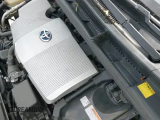 ✅ 2016 Toyota Prius Four • VIN: JTDKARFU7G3004950 • Лот: 42088702. Опубликован ранее на IAAI с пробегом 431 897 миль. Бесплатный доступ к архиву аукционных продаж из США и подробный отчёт об истории автомобиля на DreamBid. Изображение 20.