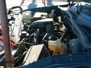 ✅ 2012 Toyota Tacoma PreRunner • VIN: 5TFJX4GN3CX009117 • Lot: 41256727. Wystawiony na IAAI z przebiegiem 141 706 mil. Bezpłatny archiwum sprzedaży aukcyjnych z USA i szczegółowy raport historii pojazdu na DreamBid. Zdjęcie 20.