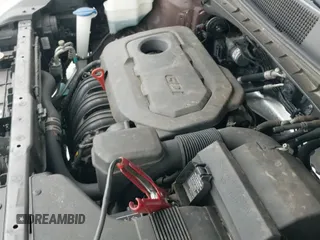 ✅ 2017 Kia Sorento L • VIN: 5XYPG4A34HG232374 • Lot: 43178947. Listed on IAAI with 85,147 mi. Free auction sales archive from the USA and detailed vehicle history report at DreamBid. Image 20.