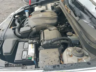 ✅ 2014 Hyundai Sonata GLS • VIN: 5NPEB4AC9EH831202 • Lot: 43317706. Wystawiony na IAAI z przebiegiem 63 024 mil. Bezpłatny archiwum sprzedaży aukcyjnych z USA i szczegółowy raport historii pojazdu na DreamBid. Zdjęcie 19.