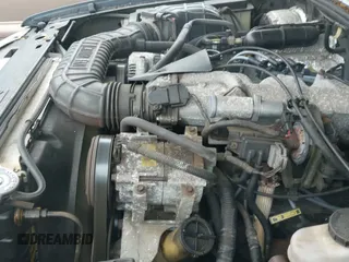 ✅ 1994 Mazda B-Series LE • VIN: 4F4DR17X1RTM54504 • Lot: 42909162. Wystawiony na IAAI z przebiegiem 133 298 mil. Bezpłatny archiwum sprzedaży aukcyjnych z USA i szczegółowy raport historii pojazdu na DreamBid. Zdjęcie 13.