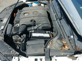 ✅ 2012 Volkswagen Jetta SEL • VIN: 3VWLP7AJ5CM419551 • Lot: 43463773. Listed on IAAI with 206,918 mi. Free auction sales archive from the USA and detailed vehicle history report at DreamBid. Image 12.