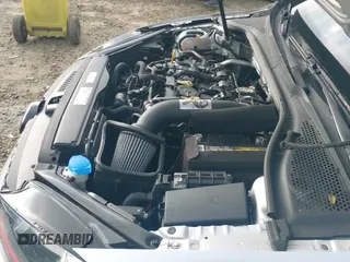 ✅ 2016 Volkswagen Golf GTI S • VIN: 3VW447AU7GM036661 • Lot: 42981564. Wystawiony na IAAI z przebiegiem 63 729 mil. Bezpłatny archiwum sprzedaży aukcyjnych z USA i szczegółowy raport historii pojazdu na DreamBid. Zdjęcie 19.