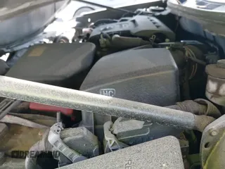 ✅ 2012 Toyota Camry LE • VIN: 4T4BF1FK8CR186469 • Lot: 43569814. Wystawiony na IAAI z przebiegiem 305 089 mil. Bezpłatny archiwum sprzedaży aukcyjnych z USA i szczegółowy raport historii pojazdu na DreamBid. Zdjęcie 12.