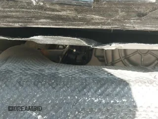 ✅ 2023 Chevrolet Corvette 3LT • VIN: 1G1YC3D49P5126890 • Lot: 42841525. Listed on IAAI with 8,857 mi. Free auction sales archive from the USA and detailed vehicle history report at DreamBid. Image 19.