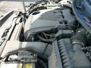 ✅ 2018 Nissan Maxima SV • VIN: 1N4AA6AP2JC392310 • Lot: 42812168. Listed on IAAI with 219,590 mi. Free auction sales archive from the USA and detailed vehicle history report at DreamBid. Image 19.