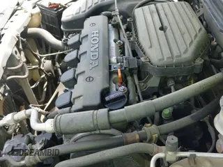 ✅ 2004 Honda Civic VP • VIN: 1HGEM221X4L009659 • Lot: 42644551. Wystawiony na IAAI z przebiegiem 247 748 mil. Bezpłatny archiwum sprzedaży aukcyjnych z USA i szczegółowy raport historii pojazdu na DreamBid. Zdjęcie 15.