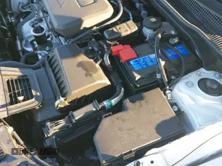 ✅ 2026 Honda Civic Sport • VIN: 2HGFE2F54TH509214 • Лот: 43582944. Опубликован ранее на IAAI с пробегом 8 335 миль. Бесплатный доступ к архиву аукционных продаж из США и подробный отчёт об истории автомобиля на DreamBid. Изображение 20.