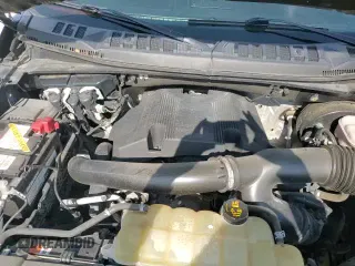 ✅ 2020 Ford F-150 XL • VIN: 1FTEW1C42LFA64308 • Лот: 70634775. Опубликован ранее на Copart с пробегом 84 620 миль. Бесплатный доступ к архиву аукционных продаж из США и подробный отчёт об истории автомобиля на DreamBid. Изображение 13.