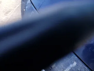 ✅ 2017 Chevrolet Malibu LS • VIN: 1G1ZB5STXHF260011 • Lot: 71177135. Listed on Copart with 97,166 mi. Free auction sales archive from the USA and detailed vehicle history report at DreamBid. Image 15.