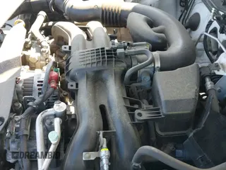 ✅ 2013 Subaru Forester X Premium • VIN: JF2SHACC8DH445866 • Лот: 43394893. Опубликован ранее на IAAI с пробегом 133 733 миль. Бесплатный доступ к архиву аукционных продаж из США и подробный отчёт об истории автомобиля на DreamBid. Изображение 19.