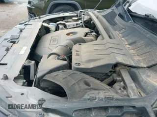 ✅ 2016 Land Rover Range Rover Evoque SE • VIN: SALVP2BGXGH167770 • Lot: 42584373. Listed on IAAI with 78,596 mi. Free auction sales archive from the USA and detailed vehicle history report at DreamBid. Image 19.