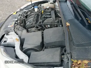 ✅ 2014 Ford Focus SE • VIN: 1FADP3F23EL248911 • Lot: 43486723. Listed on IAAI with 133,164 mi. Free auction sales archive from the USA and detailed vehicle history report at DreamBid. Image 14.