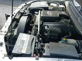 ✅ 2009 GMC Envoy SLT • VIN: 1GKDS43S992107330 • Lot: 41738878. Listed on IAAI with 147,089 mi. Free auction sales archive from the USA and detailed vehicle history report at DreamBid. Image 14.