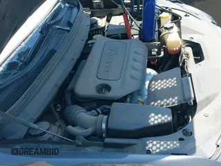 ✅ 2020 Jeep Cherokee Latitude Plus • VIN: 1C4PJLLBXLD561197 • Lot: 42581380. Wystawiony na IAAI z przebiegiem 107 026 mil. Bezpłatny archiwum sprzedaży aukcyjnych z USA i szczegółowy raport historii pojazdu na DreamBid. Zdjęcie 13.