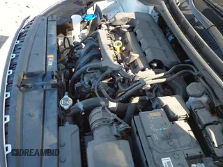 ✅ 2020 Hyundai Accent SE • VIN: 3KPC24A66LE118339 • Лот: 40655659. Опубликован ранее на IAAI с пробегом 29 472 миль. Бесплатный доступ к архиву аукционных продаж из США и подробный отчёт об истории автомобиля на DreamBid. Изображение 19.