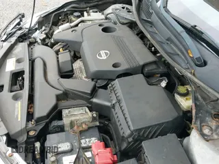 ✅ 2015 Nissan Altima S • VIN: 1N4AL3AP2FN307339 • Лот: 43514147. Опубликован ранее на IAAI с пробегом 210 055 миль. Бесплатный доступ к архиву аукционных продаж из США и подробный отчёт об истории автомобиля на DreamBid. Изображение 16.